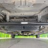 toyota roomy 2020 -TOYOTA--Roomy DBA-M900A--M900A-0419497---TOYOTA--Roomy DBA-M900A--M900A-0419497- image 19