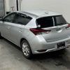 toyota auris 2016 -TOYOTA--Auris ZWE186H-1003910---TOYOTA--Auris ZWE186H-1003910- image 2