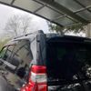 toyota land-cruiser-prado 2014 -TOYOTA--Land Cruiser Prado CBA-GRJ150W--GRJ150-0006167---TOYOTA--Land Cruiser Prado CBA-GRJ150W--GRJ150-0006167- image 8