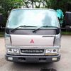 mitsubishi-fuso canter 2000 -MITSUBISHI--Canter KK-FE50EB--FE50EB-450558---MITSUBISHI--Canter KK-FE50EB--FE50EB-450558- image 8
