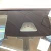 daihatsu move-canbus 2016 CFJ1822781 image 11