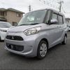 mitsubishi ek-space 2017 CFJ1818536 image 17