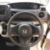 honda n-box 2020 -HONDA--N BOX JF3-1494450---HONDA--N BOX JF3-1494450- image 8