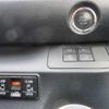 toyota sienta 2019 504749-RAOID:13806 image 20
