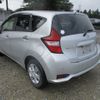 nissan note 2019 -NISSAN--Note DBA-E12--E12-640316---NISSAN--Note DBA-E12--E12-640316- image 3