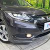 honda vezel 2017 -HONDA--VEZEL DAA-RU3--RU3-1239890---HONDA--VEZEL DAA-RU3--RU3-1239890- image 13