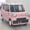 daihatsu hijet-caddie undefined -DAIHATSU 【後日 】--Hijet Caddie LA700V-0002952---DAIHATSU 【後日 】--Hijet Caddie LA700V-0002952- image 1