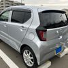 daihatsu mira-e-s 2018 -DAIHATSU--Mira e:s DBA-LA350S--LA350S-0057165---DAIHATSU--Mira e:s DBA-LA350S--LA350S-0057165- image 5