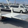 toyota dyna-truck 2018 CFJ1675212 image 13
