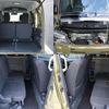 daihatsu atrai 2024 quick_quick_3BD-S700V_S700V-0129304 image 7