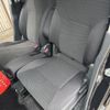 suzuki spacia 2014 CFJ1671813 image 16