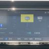 honda fit 2020 -HONDA--Fit 6BA-GR2--GR2-1001097---HONDA--Fit 6BA-GR2--GR2-1001097- image 18