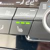 bmw 2-series 2018 quick_quick_2C20_WBA6Z12040VC96906 image 6