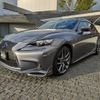 lexus is 2014 CFJ1689213 image 1