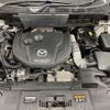 mazda cx-8 2018 -MAZDA--CX-8 3DA-KG2P--KG2P-105714---MAZDA--CX-8 3DA-KG2P--KG2P-105714- image 18