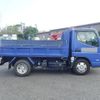 mitsubishi-fuso canter 2019 -MITSUBISHI--Canter TPG-FBA60--FBA60-574035---MITSUBISHI--Canter TPG-FBA60--FBA60-574035- image 15