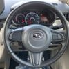 subaru stella 2016 -SUBARU--Stella DBA-LA150F--LA150F-0015166---SUBARU--Stella DBA-LA150F--LA150F-0015166- image 12