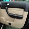 hummer hummer-others 2011 -OTHER IMPORTED--Hummer ﾌﾒｲ--5GTDN136068205250---OTHER IMPORTED--Hummer ﾌﾒｲ--5GTDN136068205250- image 45