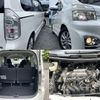 toyota voxy 2012 -TOYOTA--Voxy DBA-ZRR70W--ZRR70-0516273---TOYOTA--Voxy DBA-ZRR70W--ZRR70-0516273- image 7