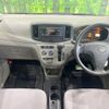 daihatsu mira-e-s 2015 -DAIHATSU--Mira e:s DBA-LA300S--LA300S-1316103---DAIHATSU--Mira e:s DBA-LA300S--LA300S-1316103- image 2