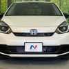 honda fit 2025 CFJ1658030 image 12