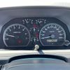 toyota land-cruiser 2014 -TOYOTA 【高知 130ﾀ501】--Land Cruiser GRJ79K--1001252---TOYOTA 【高知 130ﾀ501】--Land Cruiser GRJ79K--1001252- image 9