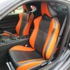 subaru brz 2014 -SUBARU 【豊田 300ﾐ3465】--BRZ DBA-ZC6--ZC6-014018---SUBARU 【豊田 300ﾐ3465】--BRZ DBA-ZC6--ZC6-014018- image 16