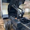 isuzu forward 2017 -ISUZU--Forward TKG-FRR90S1--FRR90-7110680---ISUZU--Forward TKG-FRR90S1--FRR90-7110680- image 15