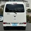 toyota pixis-van 2019 quick_quick_S321M_S321M-0025979 image 12