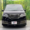 nissan serena 2013 -NISSAN--Serena DAA-HC26--HC26-060413---NISSAN--Serena DAA-HC26--HC26-060413- image 16