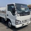 isuzu elf-truck 2005 -ISUZU--Elf PB-NKR81A--NKR81-7011336---ISUZU--Elf PB-NKR81A--NKR81-7011336- image 1