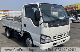 isuzu elf-truck 2005 -ISUZU--Elf PB-NKR81A--NKR81-7011336---ISUZU--Elf PB-NKR81A--NKR81-7011336-