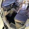 suzuki every-wagon 2018 quick_quick_ABA-DA17W_DA17W-151997 image 6