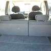nissan note 2007 505236-NBC4563 image 5