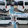 daihatsu tanto 2014 CFJ1665734 image 9