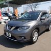 nissan x-trail 2015 -NISSAN 【練馬 330ﾘ5527】--X-Trail DBA-NT32--NT32-040250---NISSAN 【練馬 330ﾘ5527】--X-Trail DBA-NT32--NT32-040250- image 12