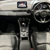 mazda cx-3 2018 CFJ1871723 image 2