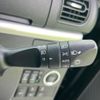 daihatsu tanto 2017 quick_quick_DBA-LA610S_LA610S-0098938 image 15