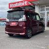 suzuki solio 2019 -SUZUKI--Solio DAA-MA36S--MA36S-761567---SUZUKI--Solio DAA-MA36S--MA36S-761567- image 18
