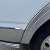 mitsubishi-fuso canter 2020 GOO_NET_EXCHANGE_0541786A30250626W001 image 47