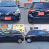 toyota vitz 2017 -TOYOTA--Vitz DAA-NHP130--NHP130-2005342---TOYOTA--Vitz DAA-NHP130--NHP130-2005342- image 20