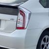 toyota prius 2012 -TOYOTA 【大阪 303ﾔ4169】--Prius DAA-ZVW30--ZVW30-5415099---TOYOTA 【大阪 303ﾔ4169】--Prius DAA-ZVW30--ZVW30-5415099- image 26