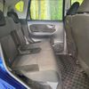 daihatsu move 2018 quick_quick_LA150S_LA150S-0164653 image 9