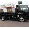 mitsubishi-fuso canter 2020 GOO_NET_EXCHANGE_0520179A30250510W001 image 9