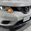 nissan x-trail 2016 -NISSAN--X-Trail DAA-HT32--HT32-108295---NISSAN--X-Trail DAA-HT32--HT32-108295- image 14