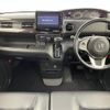 honda n-box 2018 -HONDA--N BOX DBA-JF3--JF3-2070290---HONDA--N BOX DBA-JF3--JF3-2070290- image 16