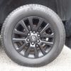 toyota land-cruiser-prado 2023 CFJ1829526 image 11
