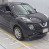 nissan juke 2014 -NISSAN--Juke DBA-YF15--YF15-405600---NISSAN--Juke DBA-YF15--YF15-405600- image 10