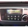 toyota hiace-van 2017 GOO_JP_700100180330250706002 image 33