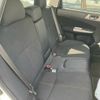 subaru forester 2008 CFJ1744602 image 11